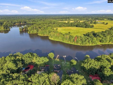 1144 Nature Way Saluda SC 29138
