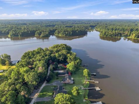 1144 Nature Way Saluda SC 29138
