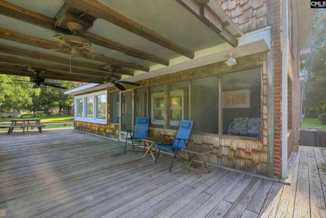 1144 Nature Way Saluda SC 29138