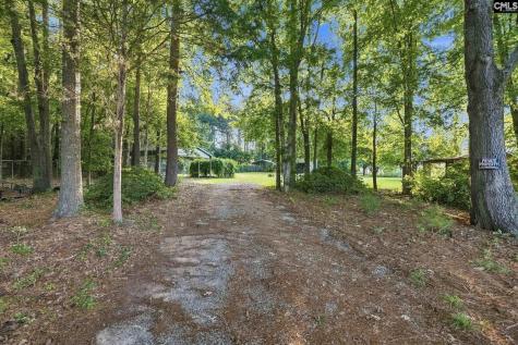 1144 Nature Way Saluda SC 29138