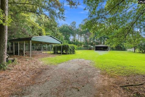 1144 Nature Way Saluda SC 29138