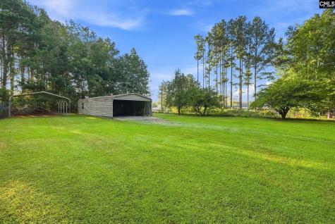 1144 Nature Way Saluda SC 29138