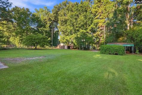 1144 Nature Way Saluda SC 29138