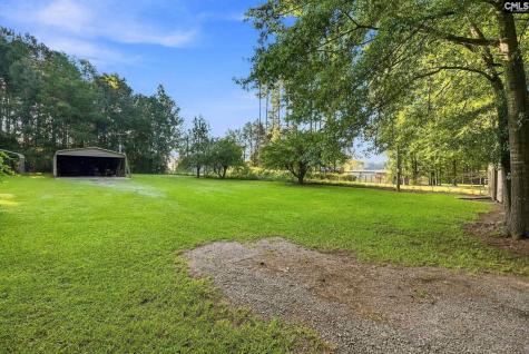 1144 Nature Way Saluda SC 29138