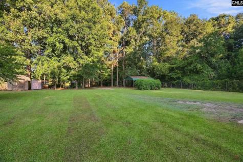 1144 Nature Way Saluda SC 29138