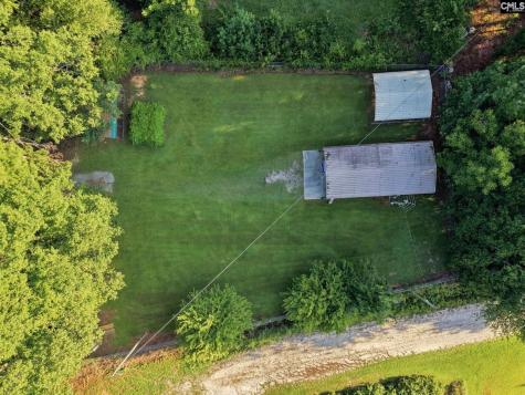 1144 Nature Way Saluda SC 29138