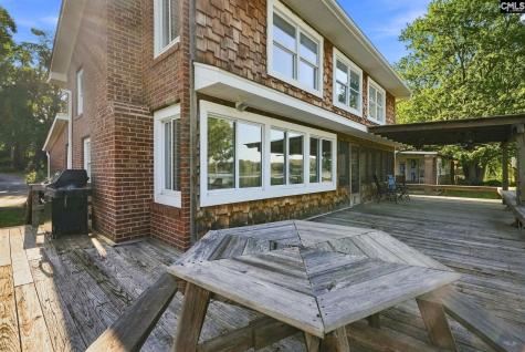 1144 Nature Way Saluda SC 29138