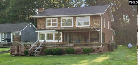 1144 Nature Way Saluda SC 29138