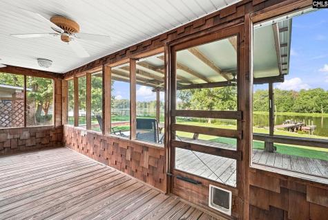 1144 Nature Way Saluda SC 29138