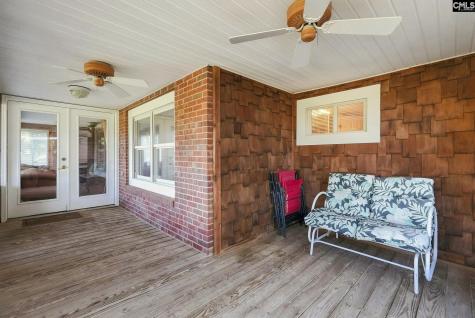 1144 Nature Way Saluda SC 29138