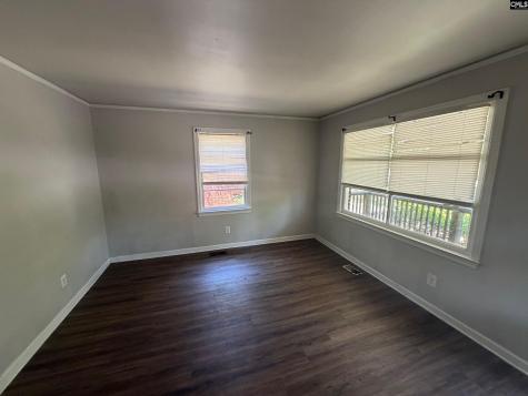 1704 Standish Street Columbia SC 29203