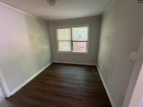 1704 Standish Street Columbia SC 29203
