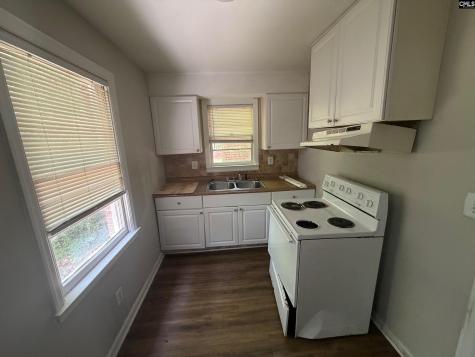 1704 Standish Street Columbia SC 29203