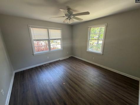 1704 Standish Street Columbia SC 29203