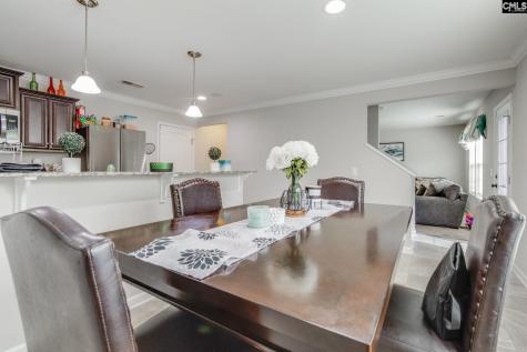 570 Kimpton Drive Columbia SC 29223