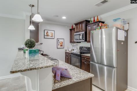 570 Kimpton Drive Columbia SC 29223