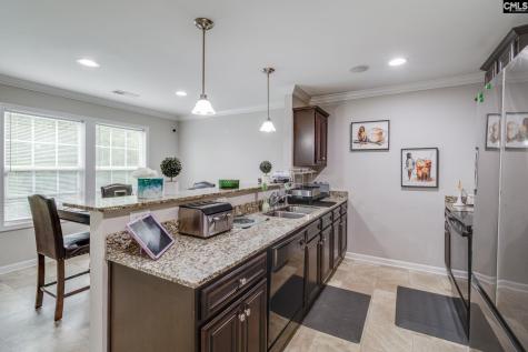 570 Kimpton Drive Columbia SC 29223