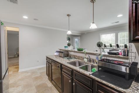 570 Kimpton Drive Columbia SC 29223