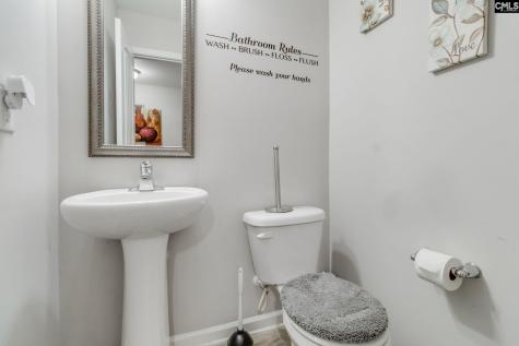 570 Kimpton Drive Columbia SC 29223