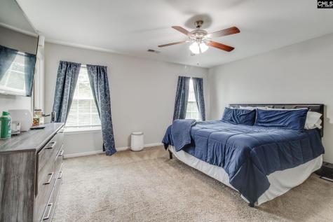 570 Kimpton Drive Columbia SC 29223