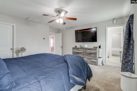 570 Kimpton Drive Columbia SC 29223