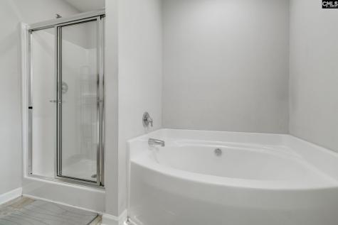 570 Kimpton Drive Columbia SC 29223