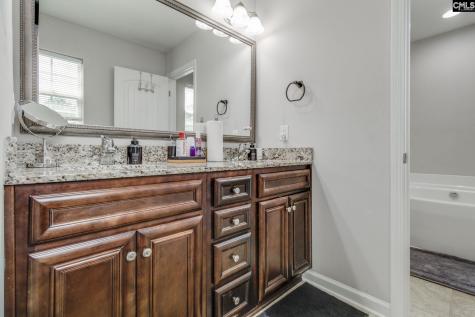 570 Kimpton Drive Columbia SC 29223
