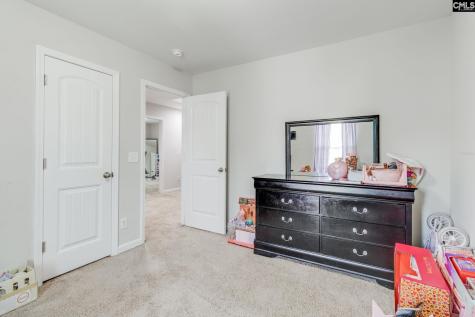 570 Kimpton Drive Columbia SC 29223