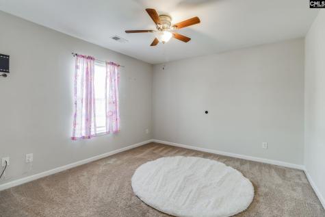 570 Kimpton Drive Columbia SC 29223