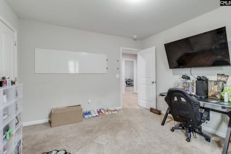 570 Kimpton Drive Columbia SC 29223