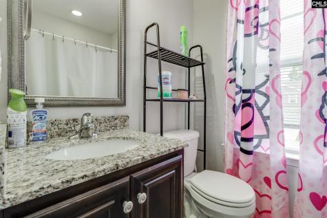 570 Kimpton Drive Columbia SC 29223