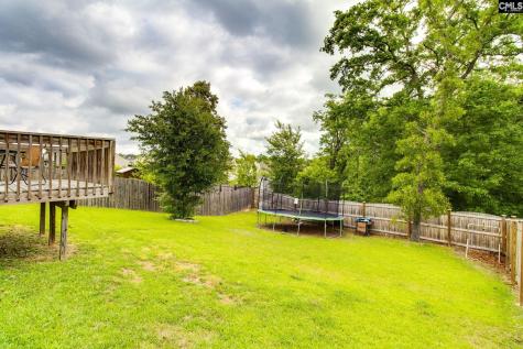 570 Kimpton Drive Columbia SC 29223