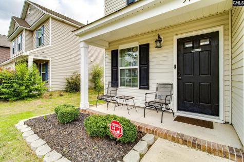 570 Kimpton Drive Columbia SC 29223