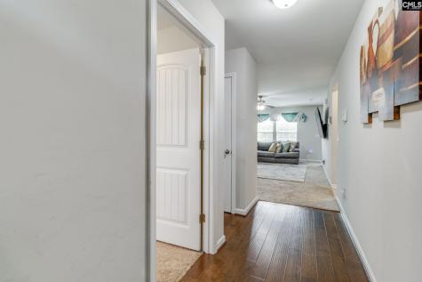 570 Kimpton Drive Columbia SC 29223