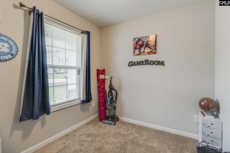 570 Kimpton Drive Columbia SC 29223