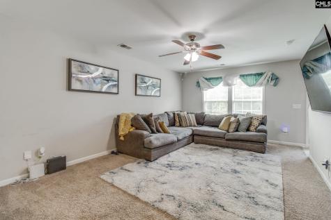 570 Kimpton Drive Columbia SC 29223