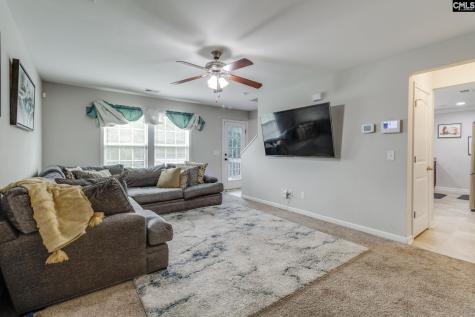 570 Kimpton Drive Columbia SC 29223