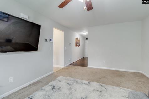 570 Kimpton Drive Columbia SC 29223