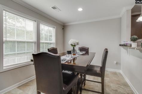 570 Kimpton Drive Columbia SC 29223