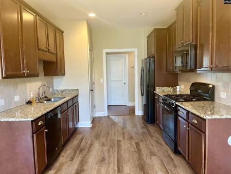 526 Bronze Drive Lexington SC 29072