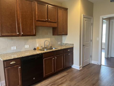 526 Bronze Drive Lexington SC 29072
