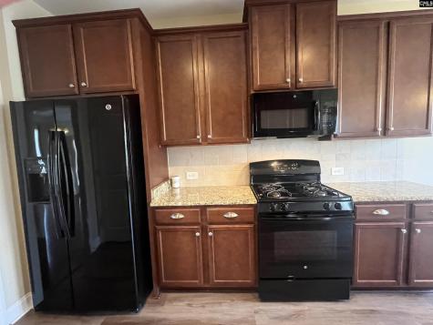 526 Bronze Drive Lexington SC 29072