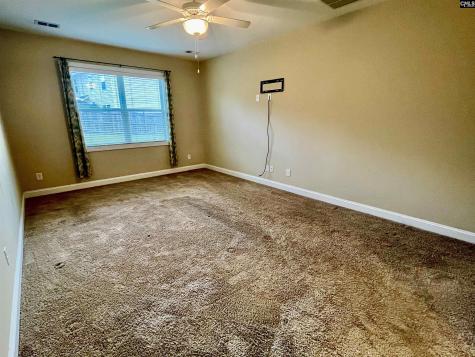 526 Bronze Drive Lexington SC 29072