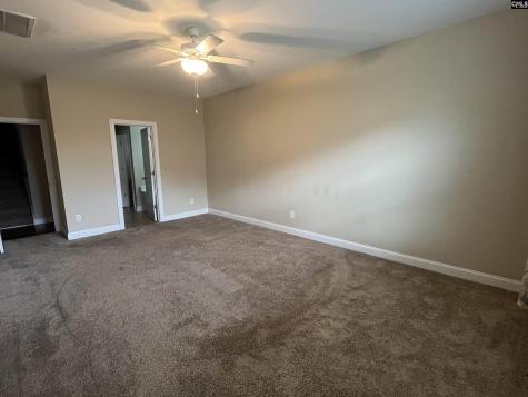 526 Bronze Drive Lexington SC 29072
