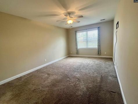 526 Bronze Drive Lexington SC 29072