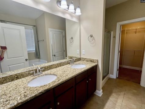 526 Bronze Drive Lexington SC 29072