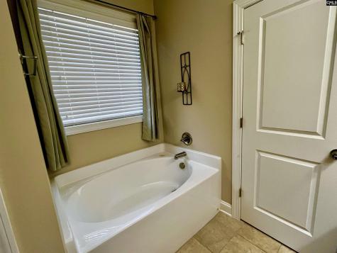 526 Bronze Drive Lexington SC 29072