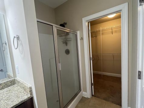 526 Bronze Drive Lexington SC 29072