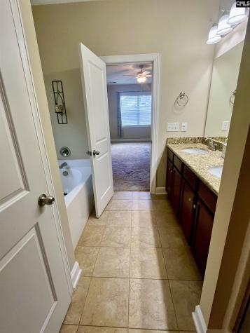 526 Bronze Drive Lexington SC 29072