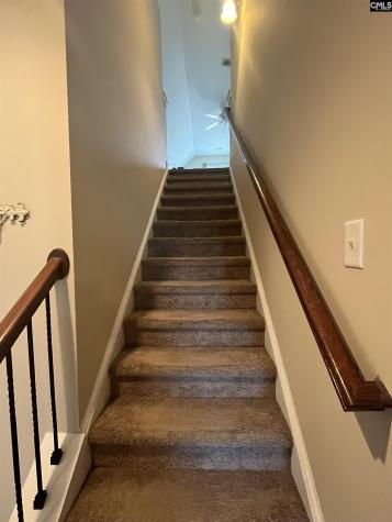 526 Bronze Drive Lexington SC 29072